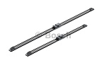 Bosch Aerotwin RLE A952S