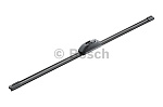 Bosch Aerotwin AR24U