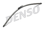 Denso Flat DF-031