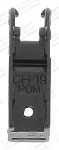 Champion Easyvision E51