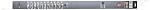 Champion Aerovantage Flat x2 AFU6040A