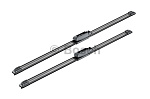 Bosch Aerotwin A105S