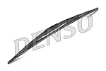 Denso Standard DM-648