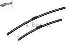 Bosch Aerotwin A187S