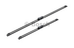 Bosch Aerotwin A077S