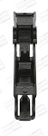 Champion Aerovantage Flat x1 AFL40