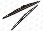 Champion Aerovantage Standard AS6060