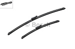 Bosch Aerotwin A138S