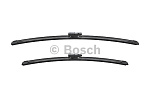 Bosch Aerotwin A315S
