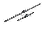 Bosch Aerotwin AR128S