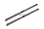 Bosch Aerotwin A938S