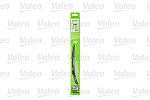 Valeo Compact C45