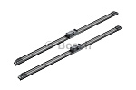Bosch Aerotwin A923S