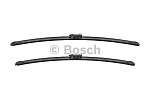 Bosch Aerotwin RLE A216S