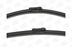 Champion Aerovantage Flat x2 AFL7040A