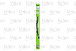 Valeo Compact C6045