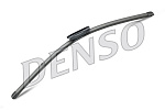 Denso Flat DF-029