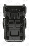 Champion Aerovantage Flat x2 AFL6060E