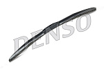 Denso Hybrid DUR050L