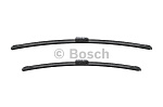 Bosch Aerotwin A225S