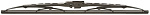 Trico ExactFit EF700
