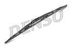 Denso Standard DMC-550