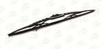 Champion Aerovantage Standard AW55