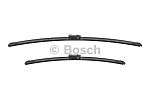 Bosch Aerotwin A093S