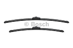 Bosch Aerotwin AR655S