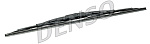Denso Standard DM-553
