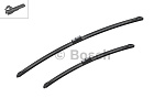 Bosch Aerotwin RLE A952S