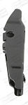 Champion Aerovantage Flat x1 AFR60