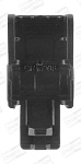 Champion Aerovantage Flat x1 AFR60