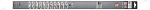 Champion Aerovantage Flat x2 AFU6565E