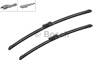 Bosch Aerotwin A966S
