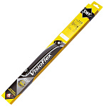 SWF Flat Blade OE SF259