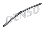 Denso Flat DF112