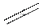 Bosch Aerotwin A110S