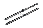 Bosch Aerotwin A843S