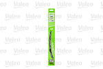 Valeo Compact C38