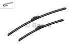 Bosch Aerotwin AR607S