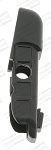 Champion Aerovantage Flat x2 AFL7040A