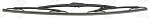 Champion Aerovantage Standard A55