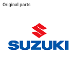 Suzuki 3834080J71