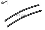 Bosch Aerotwin A916S