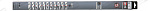 Champion Aerovantage Flat x2 AFL6060E