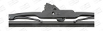 Champion Aerovantage Standard A29