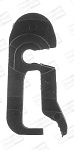 Champion Aerovantage Standard A58