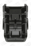 Champion Aerovantage Flat x1 AFR53A
