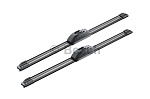 Bosch Aerotwin AR450S